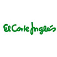 El Corte Ingls Lisboa